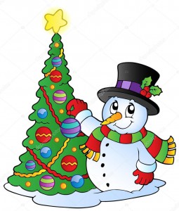 depositphotos_7213513-stock-illustration-cartoon-snowman-with-christmas-tree.jpg
